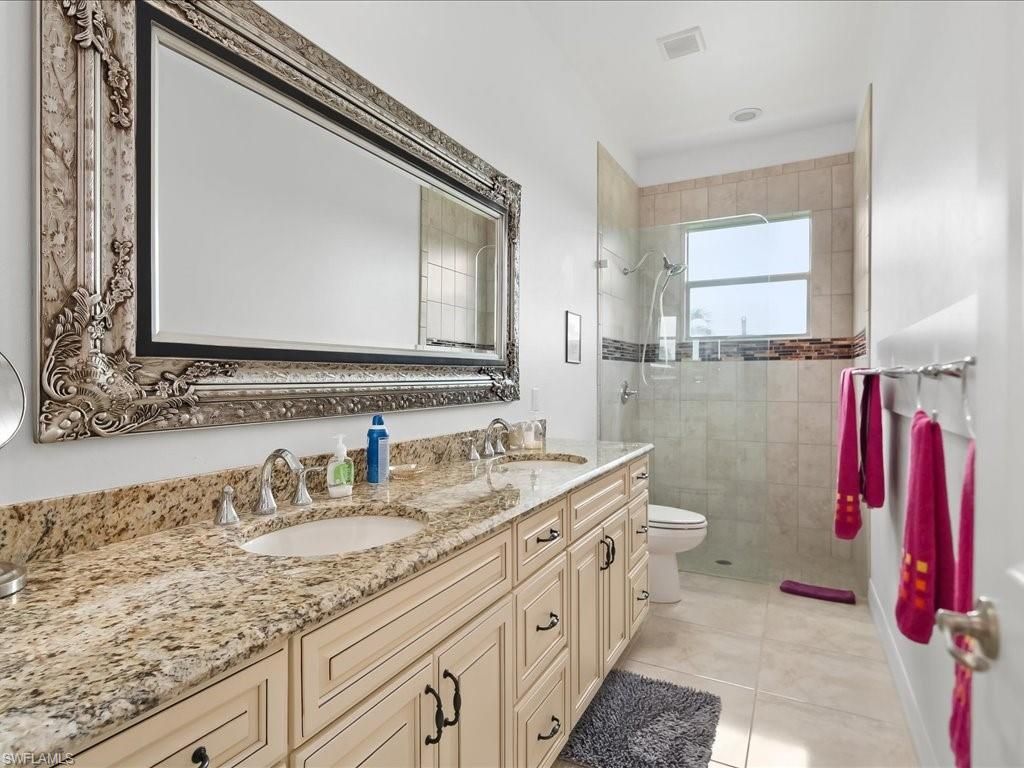 24885 Trost Blvd, Bonita Springs, FL 34135 Photo