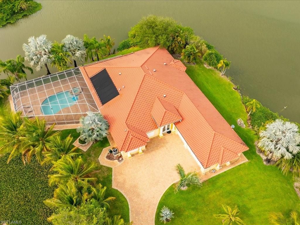 24885 Trost Blvd, Bonita Springs, FL 34135 Photo