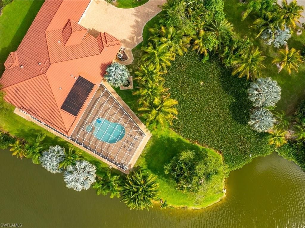 24885 Trost Blvd, Bonita Springs, FL 34135 Photo