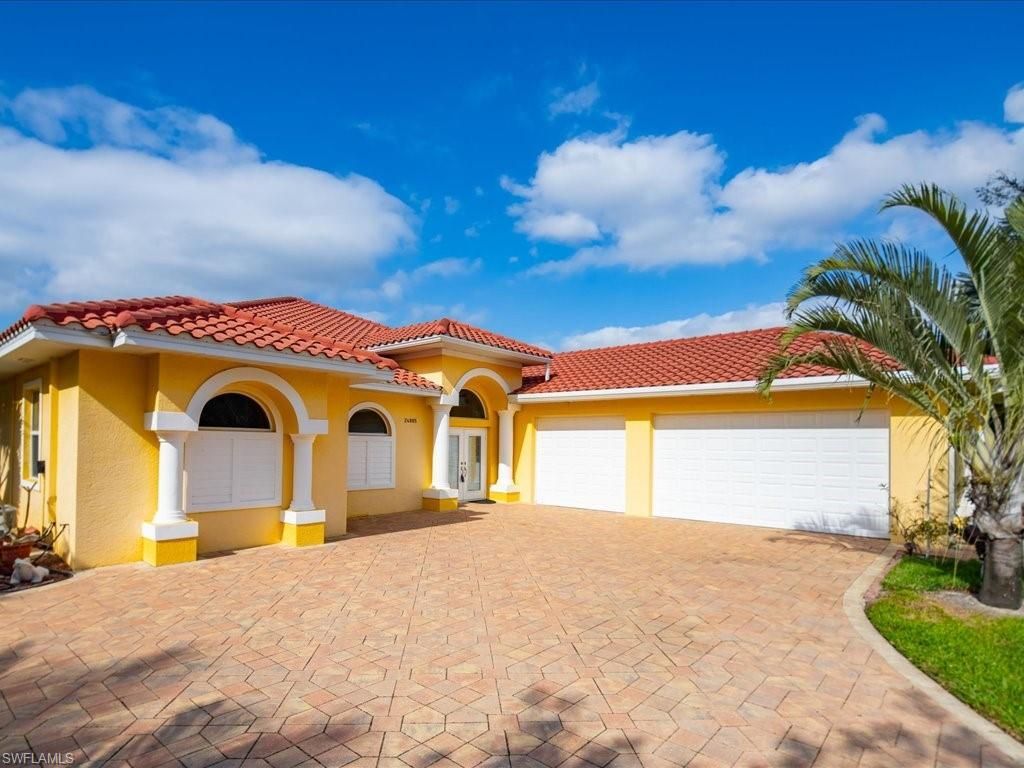 24885 Trost Blvd, Bonita Springs, FL 34135 Photo