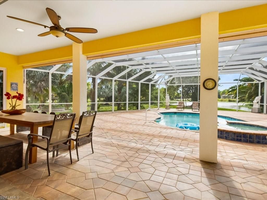 24885 Trost Blvd, Bonita Springs, FL 34135 Photo