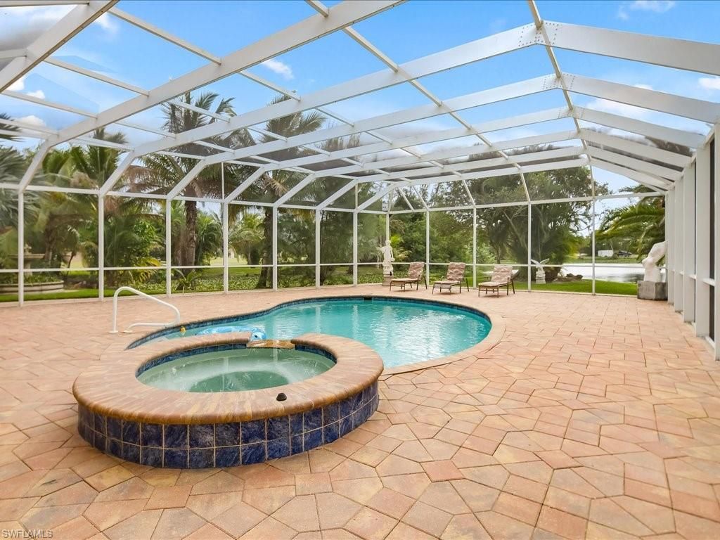 24885 Trost Blvd, Bonita Springs, FL 34135 Photo