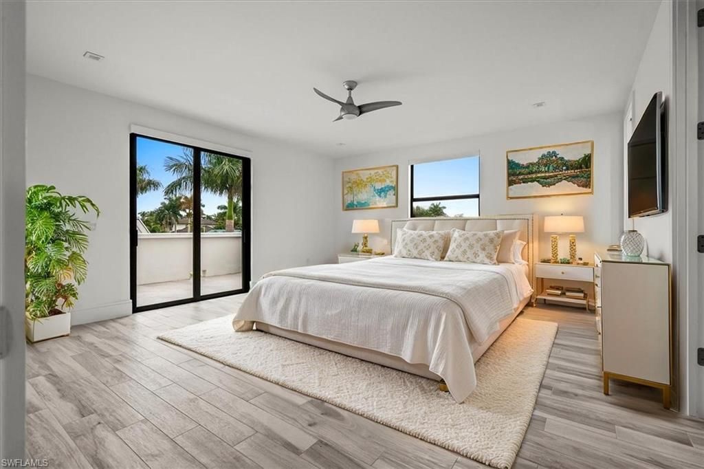 3800 Crayton Rd, Naples, FL 34103 Photo