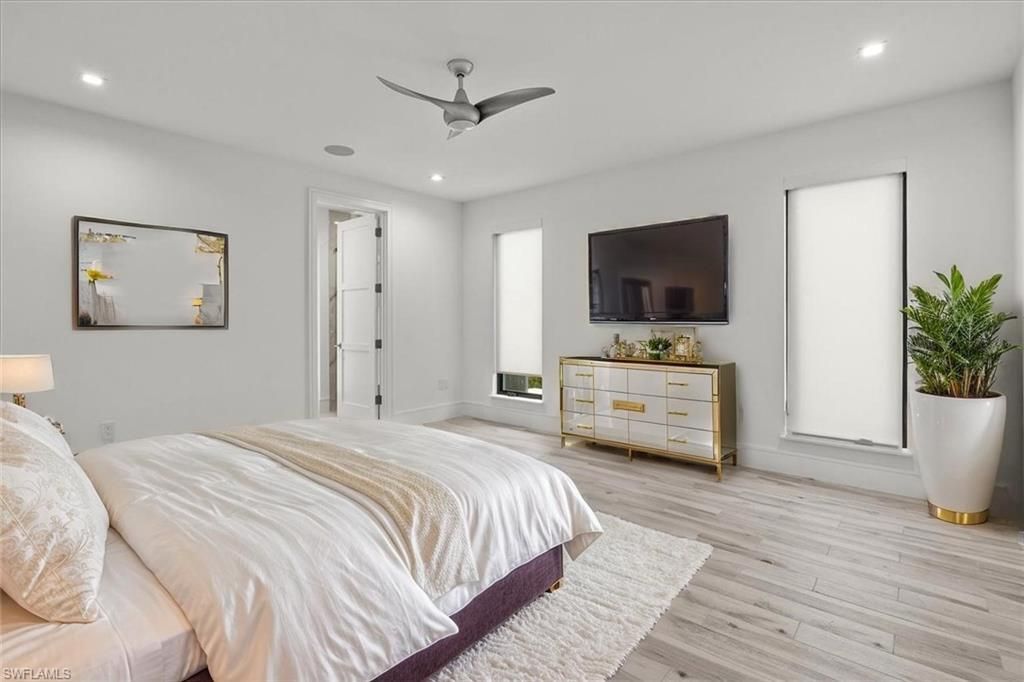 3800 Crayton Rd, Naples, FL 34103 Photo