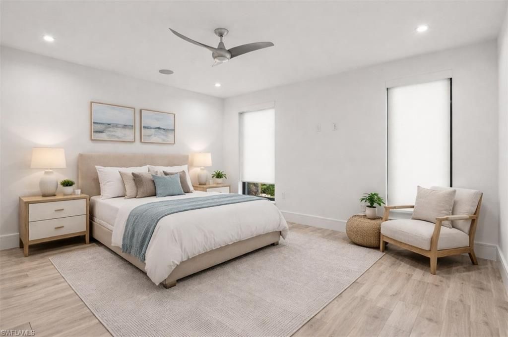 3800 Crayton Rd, Naples, FL 34103 Photo