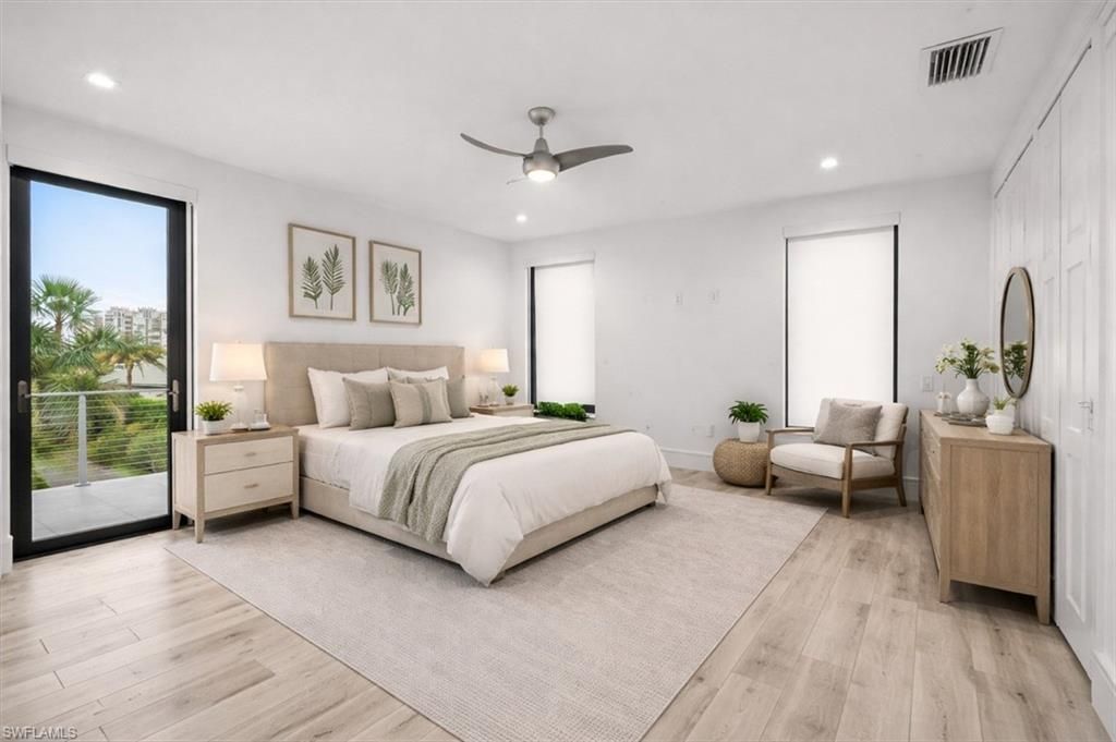 3800 Crayton Rd, Naples, FL 34103 Photo
