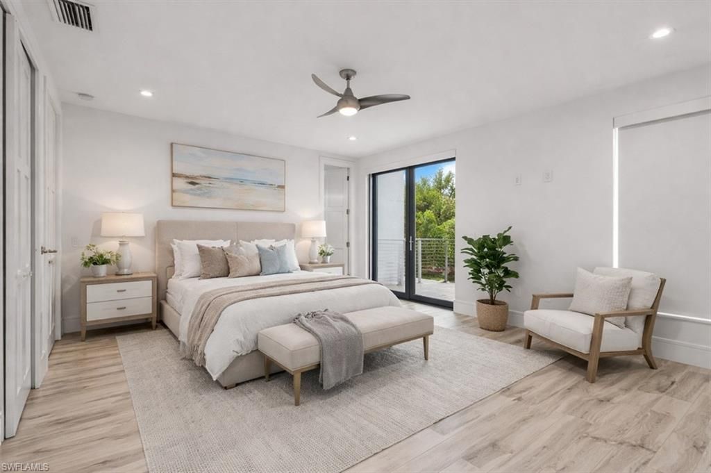 3800 Crayton Rd, Naples, FL 34103 Photo