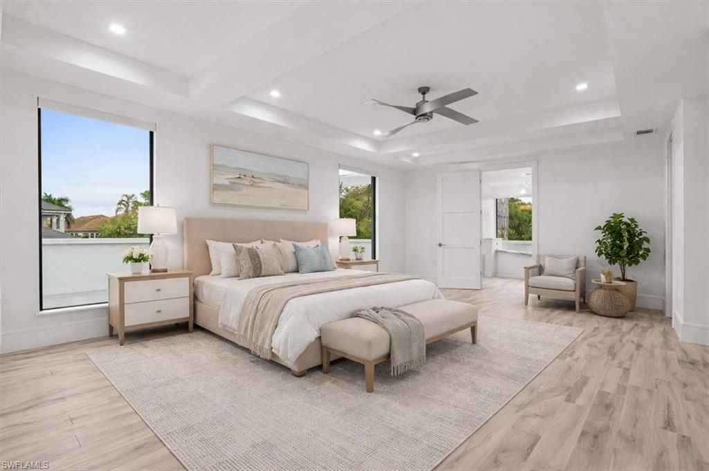 3800 Crayton Rd, Naples, FL 34103 Photo