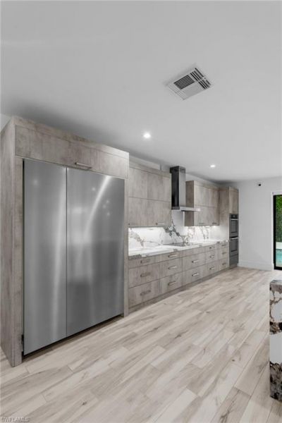 3800 Crayton Rd, Naples, FL 34103 Photo