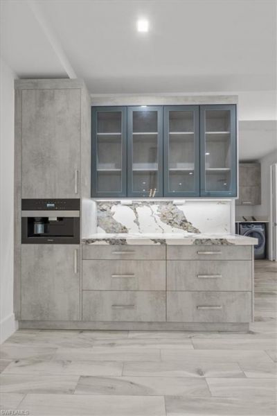 3800 Crayton Rd, Naples, FL 34103 Photo