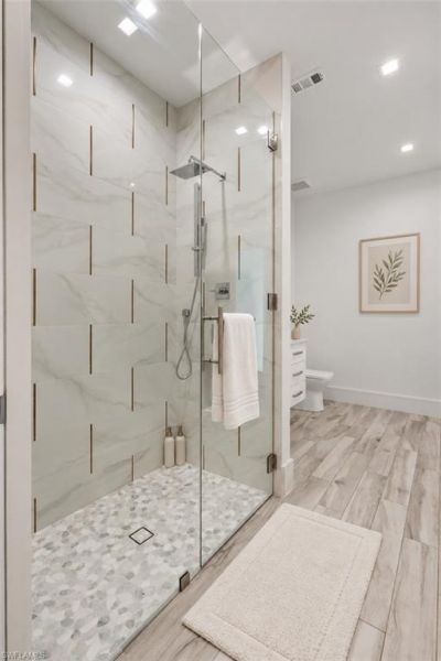 3800 Crayton Rd, Naples, FL 34103 Photo