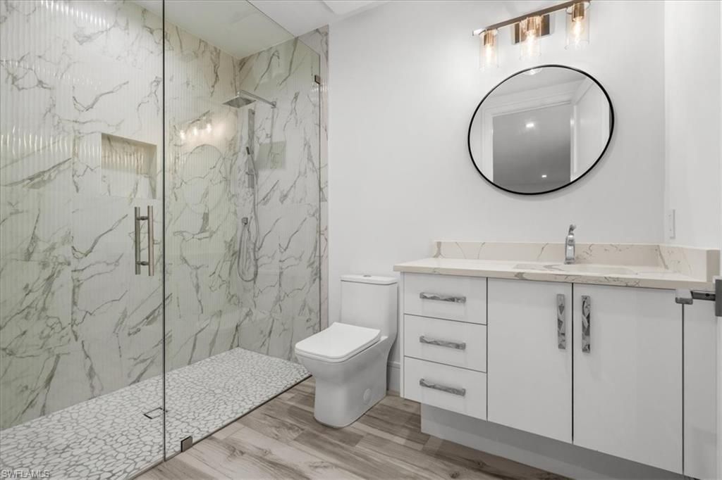 3800 Crayton Rd, Naples, FL 34103 Photo