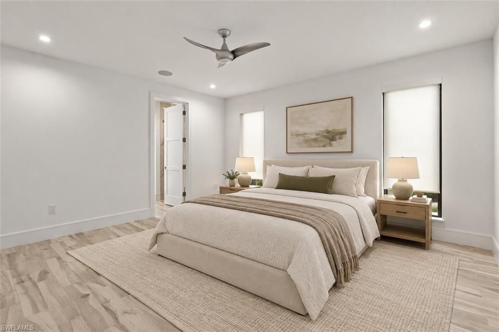 3800 Crayton Rd, Naples, FL 34103 Photo