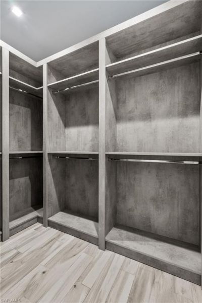 3800 Crayton Rd, Naples, FL 34103 Photo