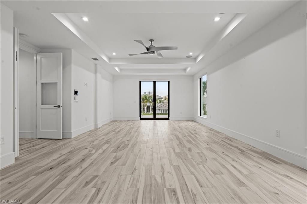 3800 Crayton Rd, Naples, FL 34103 Photo