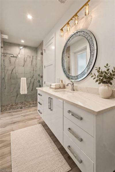 3800 Crayton Rd, Naples, FL 34103 Photo