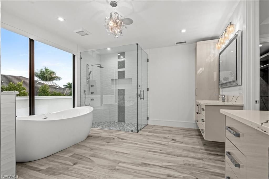 3800 Crayton Rd, Naples, FL 34103 Photo