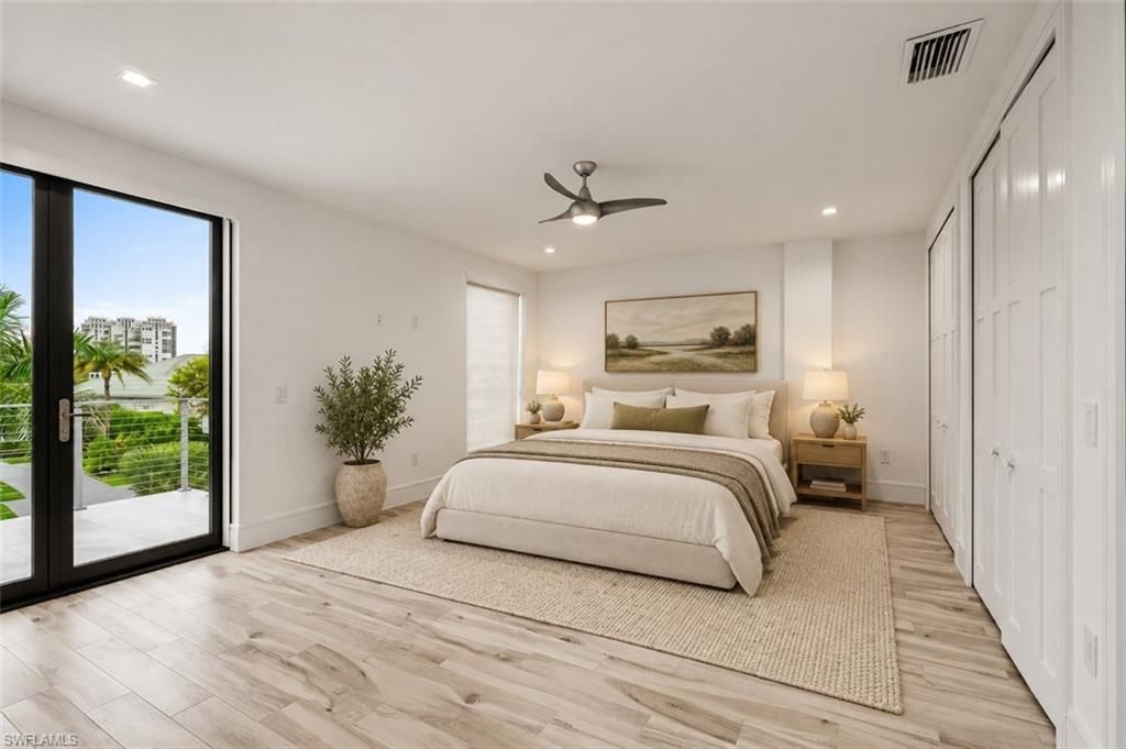 3800 Crayton Rd, Naples, FL 34103 Photo