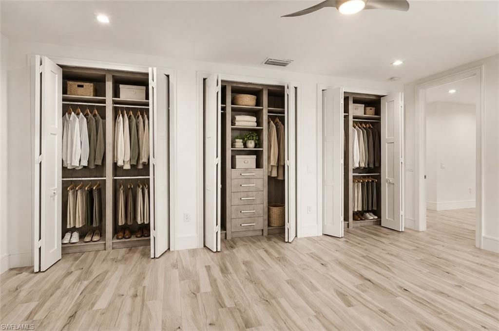3800 Crayton Rd, Naples, FL 34103 Photo