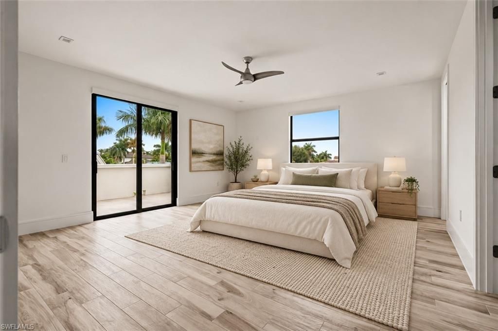 3800 Crayton Rd, Naples, FL 34103 Photo