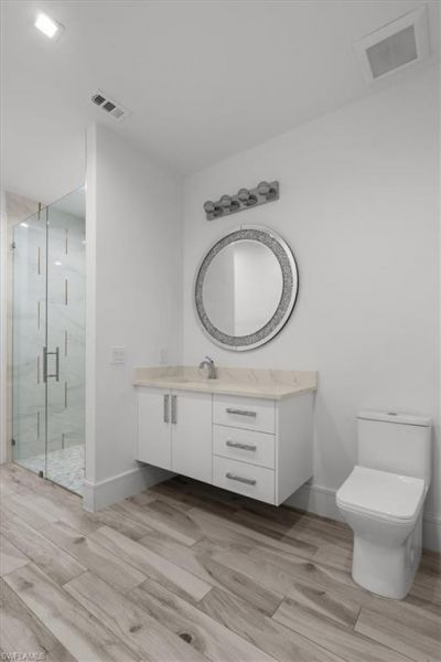 3800 Crayton Rd, Naples, FL 34103 Photo