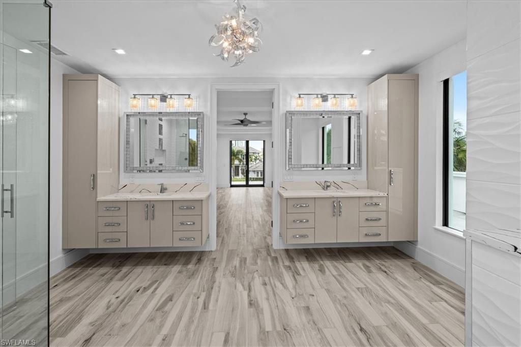 3800 Crayton Rd, Naples, FL 34103 Photo