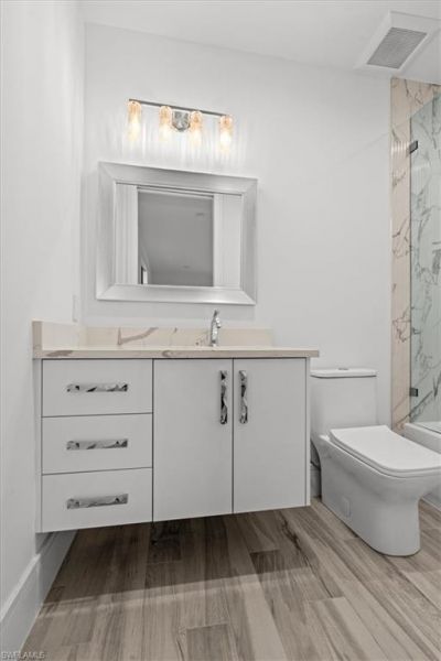 3800 Crayton Rd, Naples, FL 34103 Photo