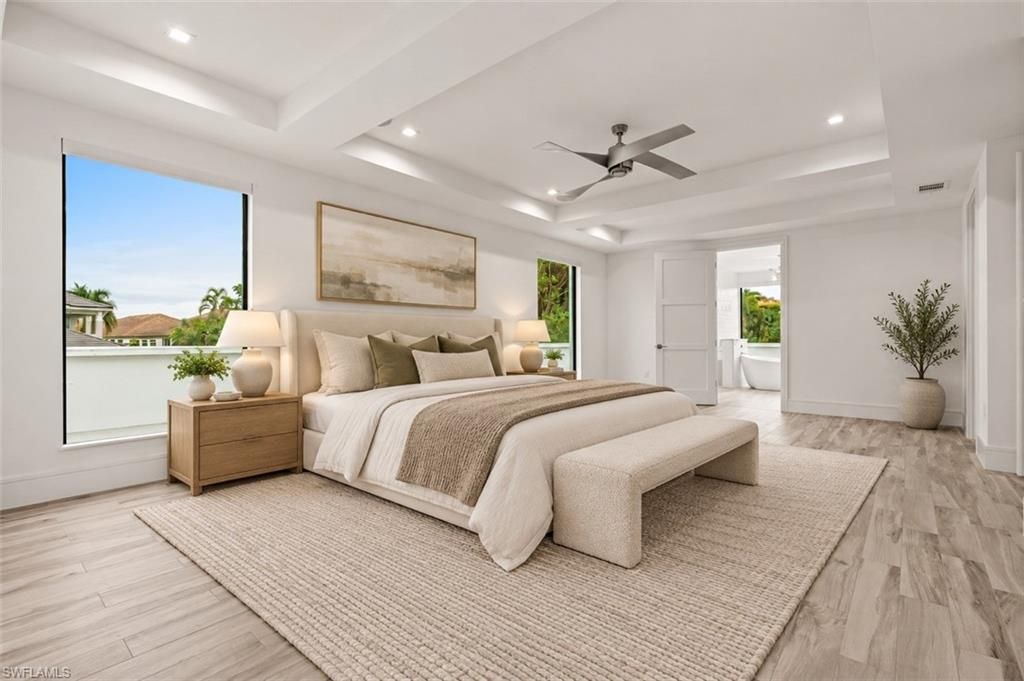 3800 Crayton Rd, Naples, FL 34103 Photo