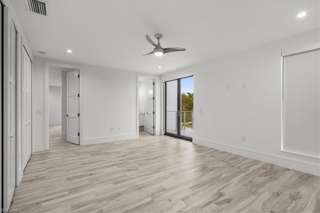 3800 Crayton Rd, Naples, FL 34103 Photo