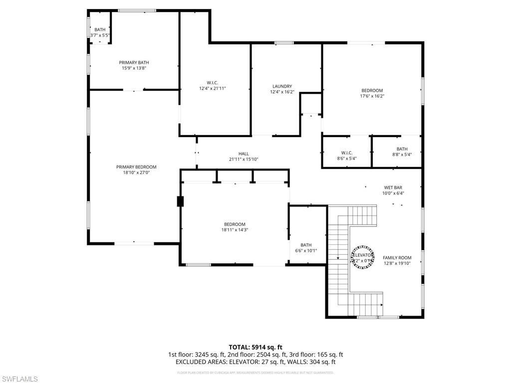 3800 Crayton Rd, Naples, FL 34103 Photo