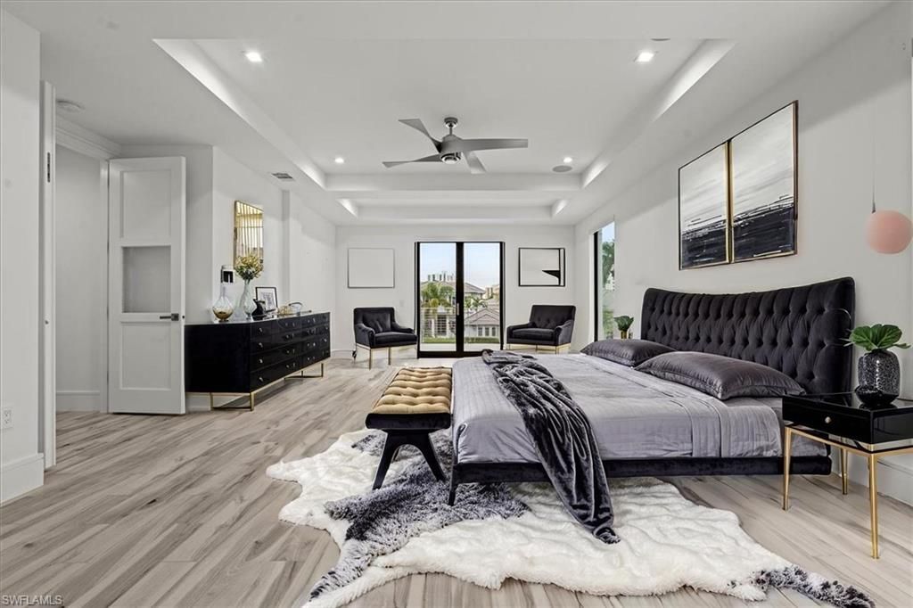 3800 Crayton Rd, Naples, FL 34103 Photo