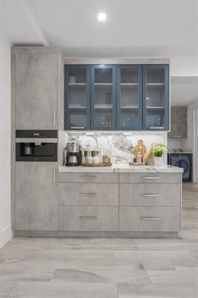 3800 Crayton Rd, Naples, FL 34103 Photo