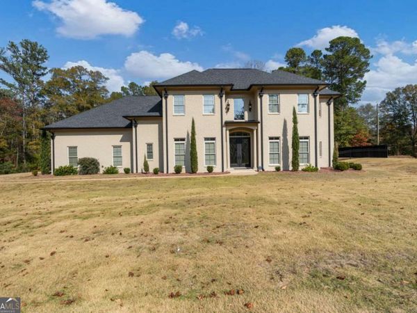 8904 Lilly Rock Way, Midland, GA 31820