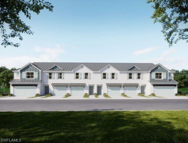 10532 Fountain Palm Cir, Bokeelia, FL 33922 Photo