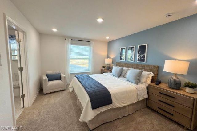 10532 Fountain Palm Cir, Bokeelia, FL 33922 Photo