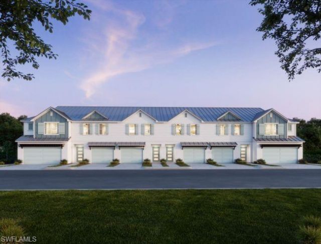 10532 Fountain Palm Cir, Bokeelia, FL 33922 Photo