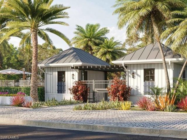 10532 Fountain Palm Cir, Bokeelia, FL 33922 Photo