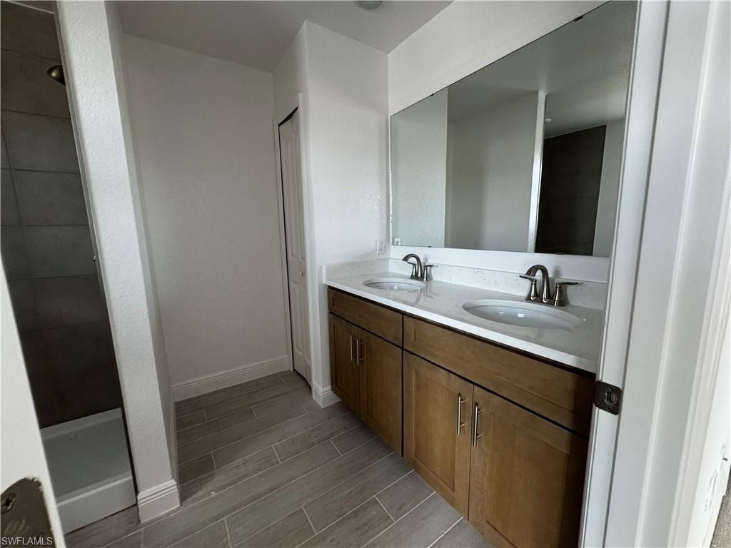 10532 Fountain Palm Cir, Bokeelia, FL 33922 Photo