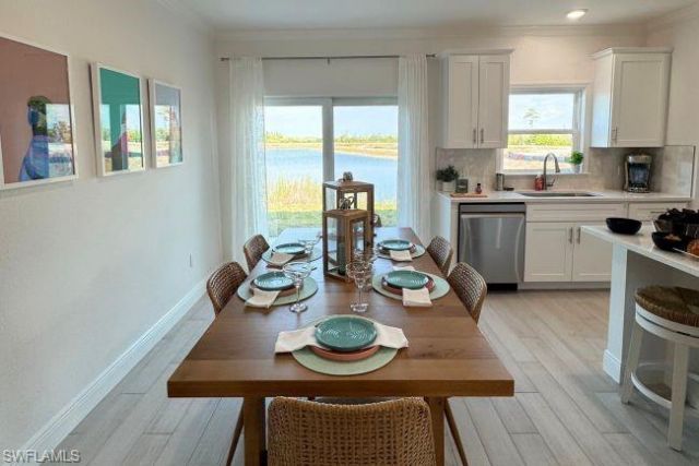 10532 Fountain Palm Cir, Bokeelia, FL 33922 Photo