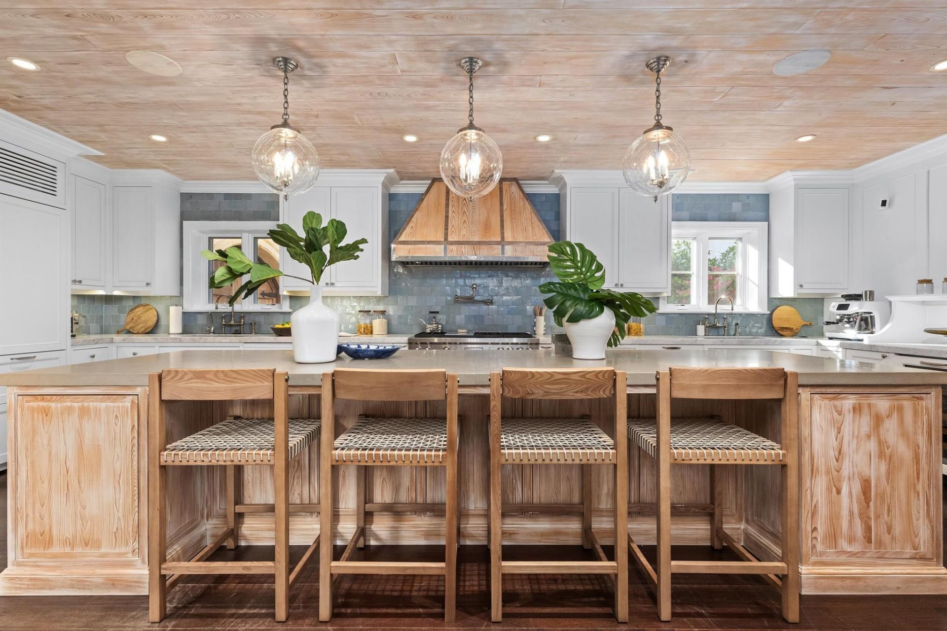 124 Brazilian Avenue, Palm Beach, FL 33480 Photo