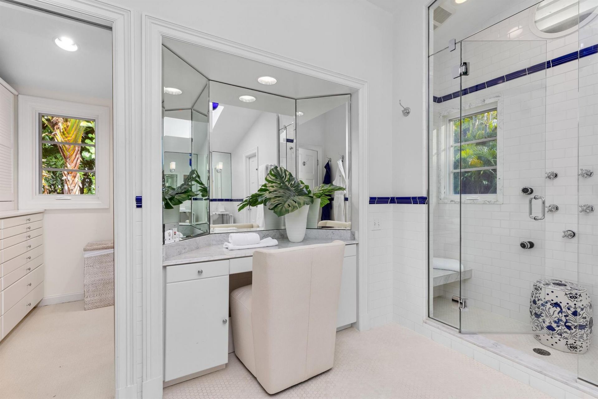 124 Brazilian Avenue, Palm Beach, FL 33480 Photo