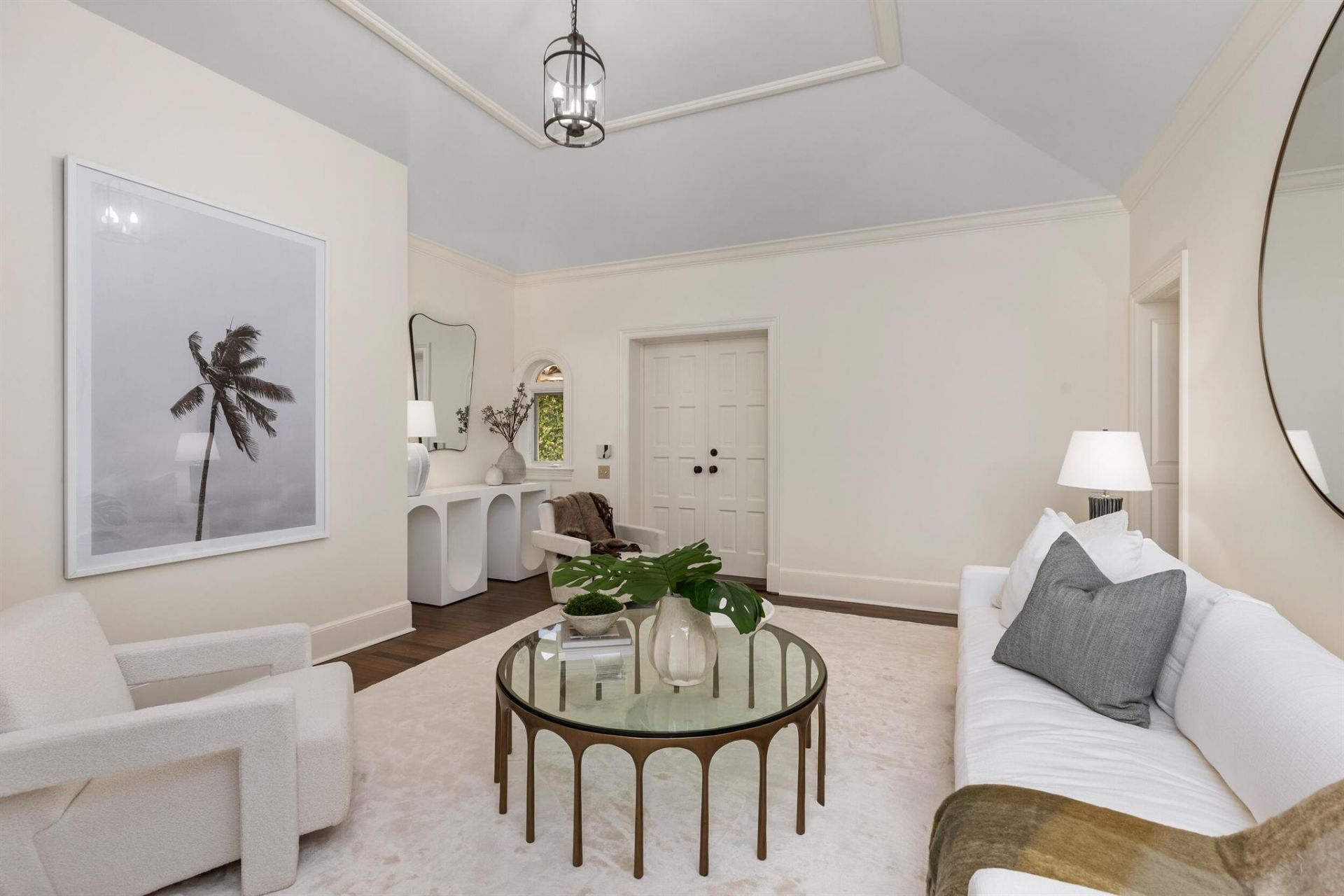 124 Brazilian Avenue, Palm Beach, FL 33480 Photo