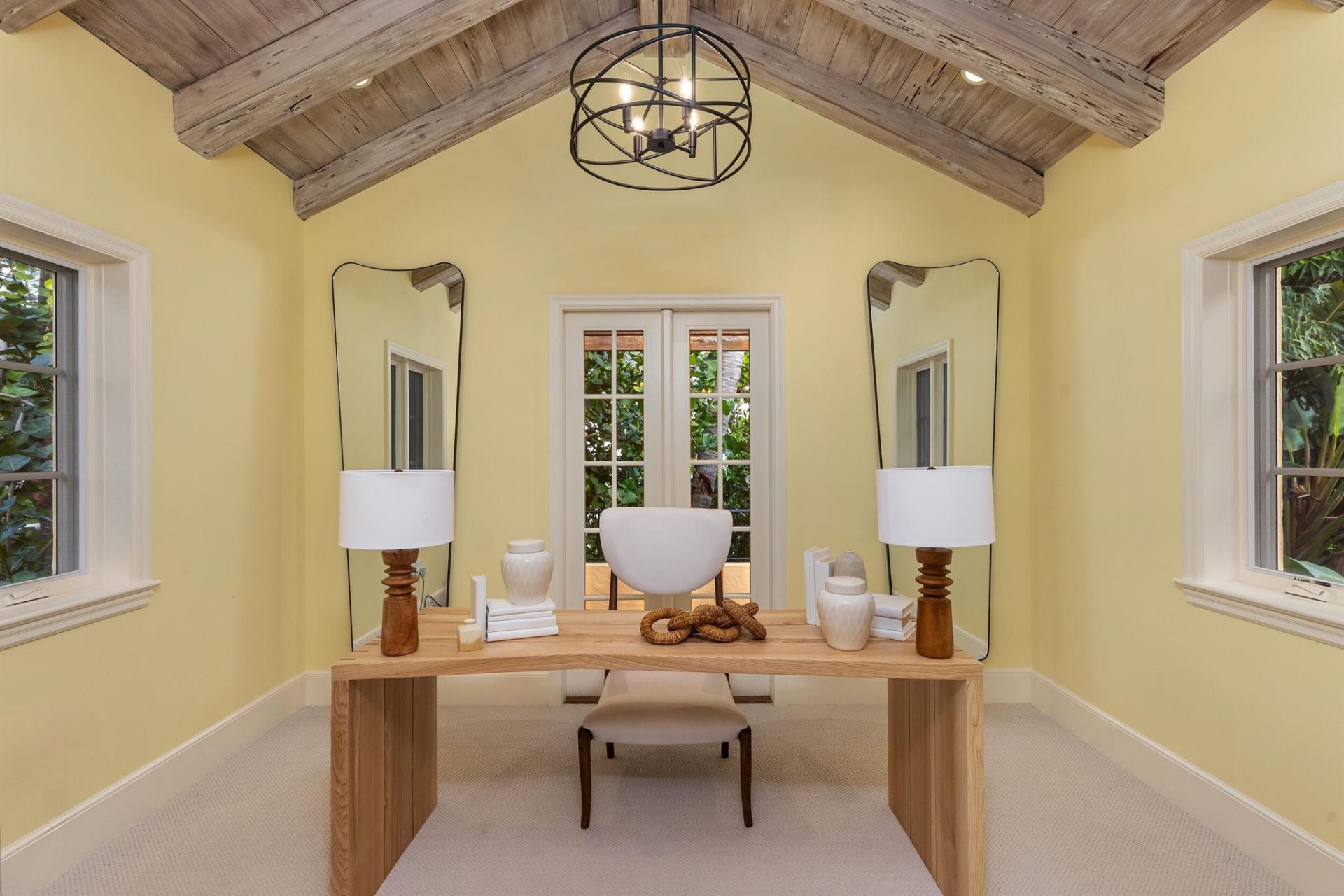 124 Brazilian Avenue, Palm Beach, FL 33480 Photo