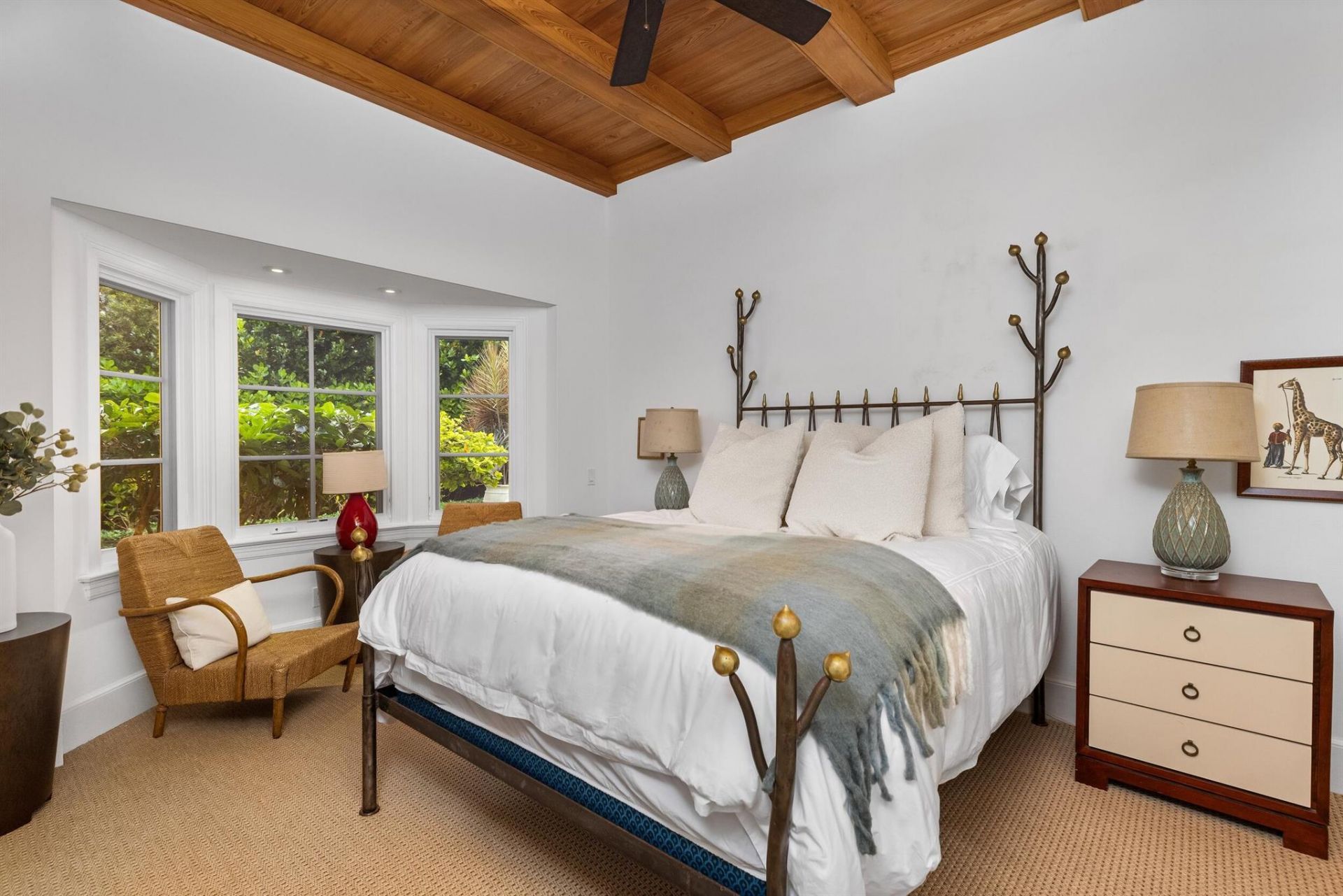 124 Brazilian Avenue, Palm Beach, FL 33480 Photo