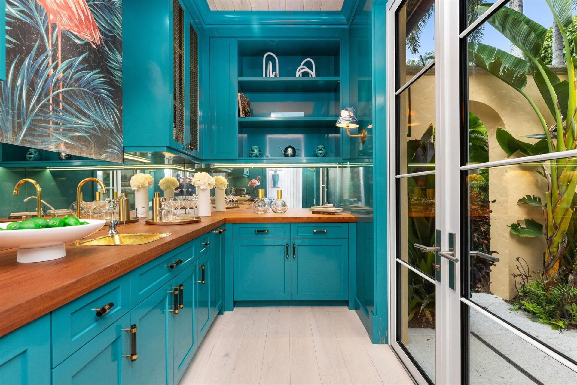 124 Brazilian Avenue, Palm Beach, FL 33480 Photo