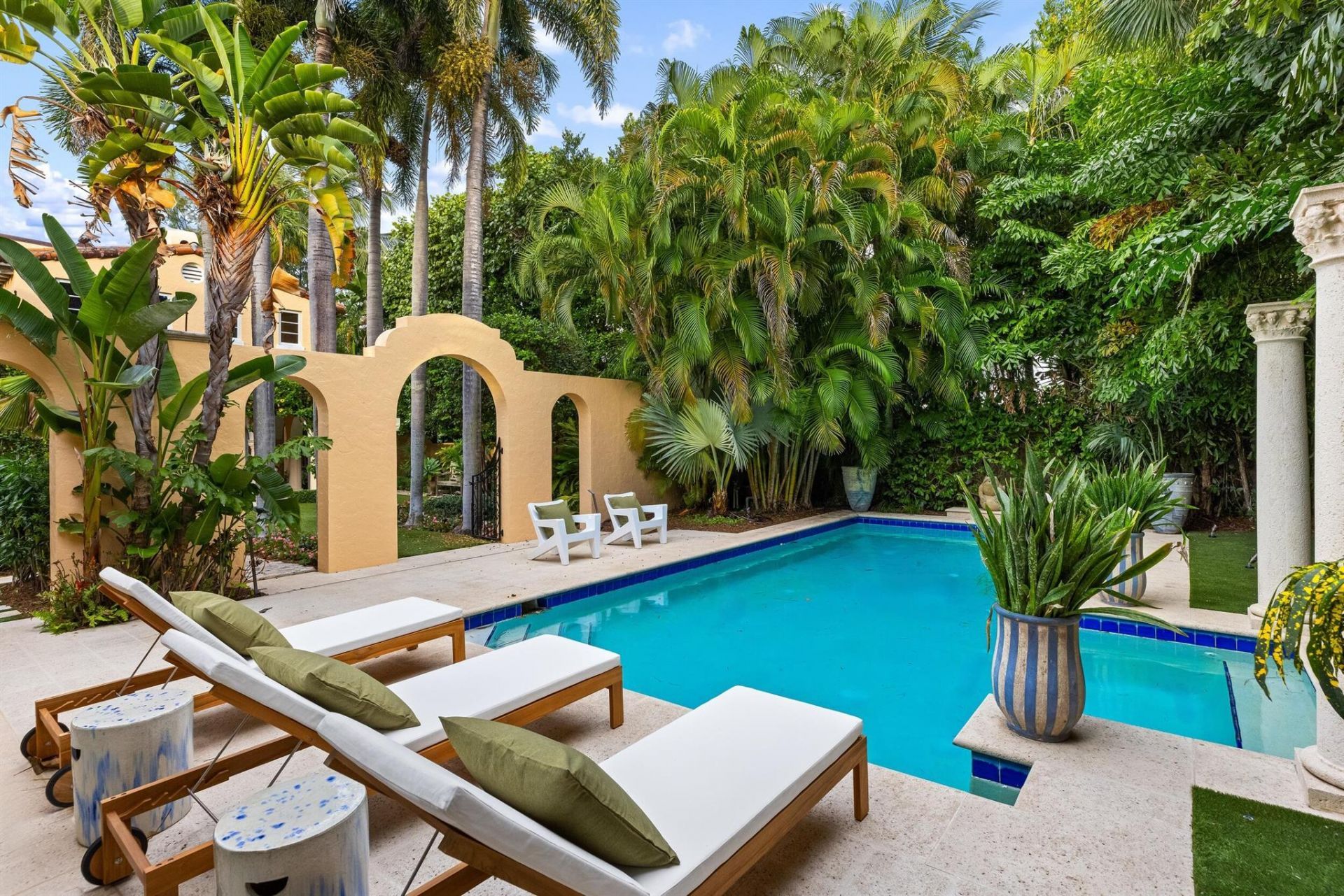 124 Brazilian Avenue, Palm Beach, FL 33480 Photo