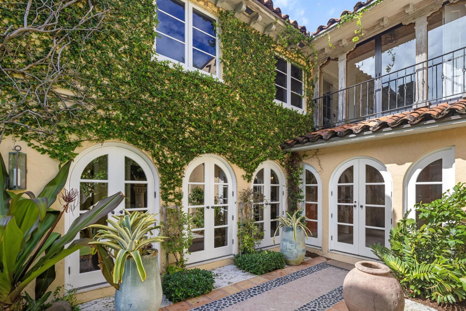 124 Brazilian Avenue, Palm Beach, FL 33480 Photo