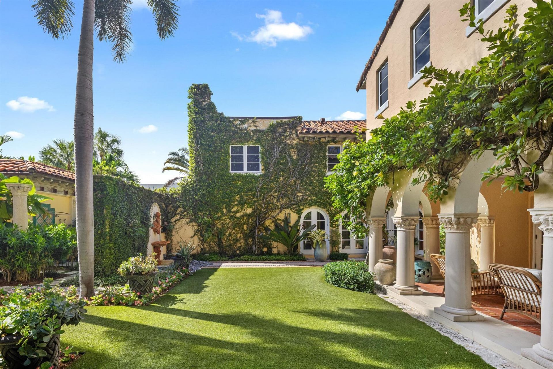 124 Brazilian Avenue, Palm Beach, FL 33480 Photo