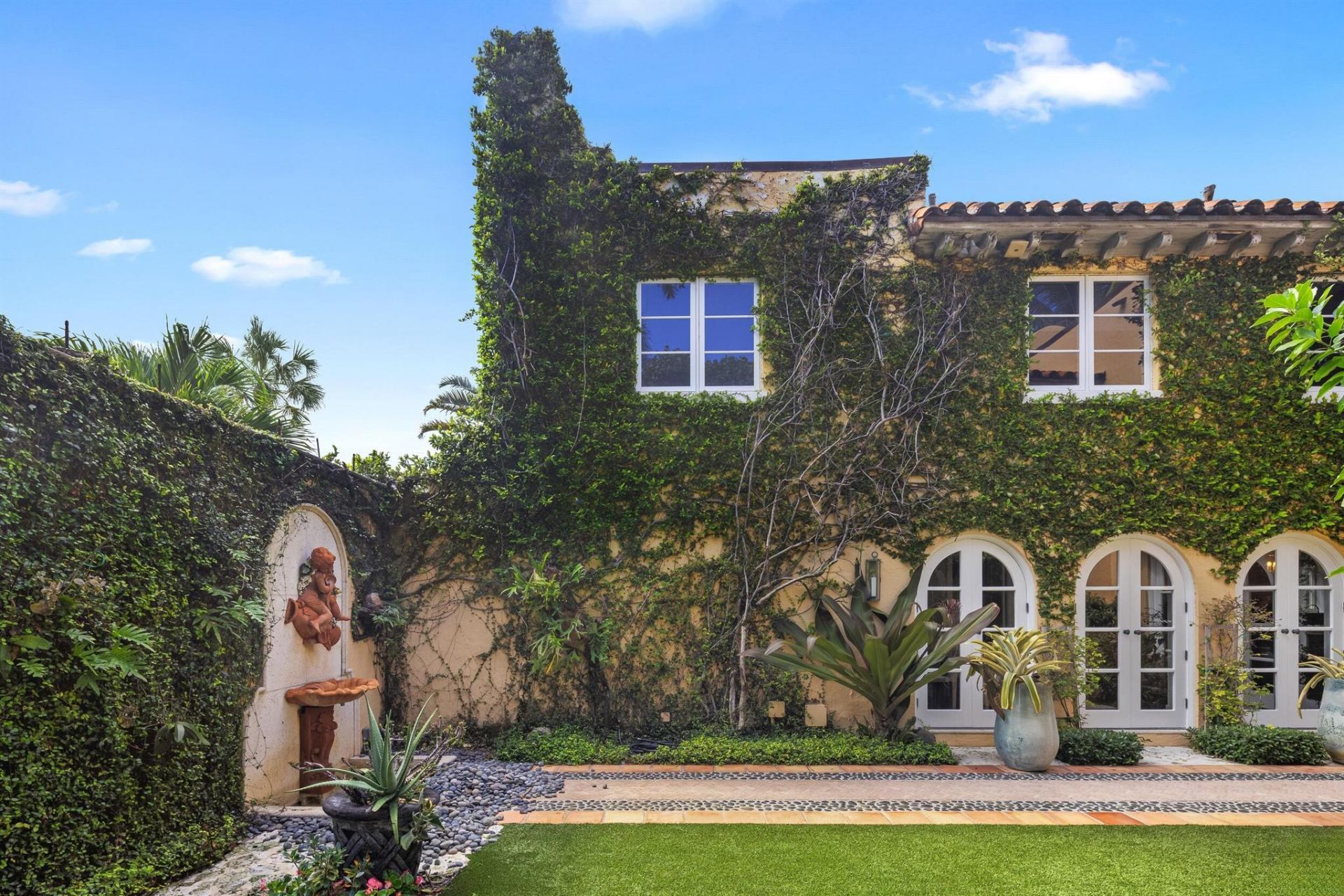 124 Brazilian Avenue, Palm Beach, FL 33480 Photo