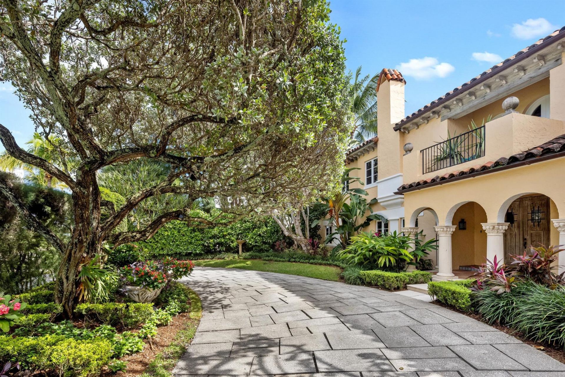 124 Brazilian Avenue, Palm Beach, FL 33480 Photo